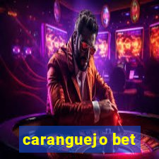 caranguejo bet